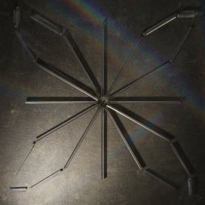 crystalline work (arctic) 5.12.180.1 thumbnail