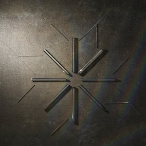 crystalline work (arctic) 10.8.138.1 thumbnail