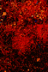 Metamosaic #17 thumbnail