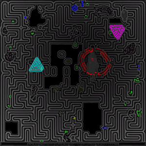 491_BONESETEPIPROCTSTYLI_CRAWL_MAP_BY_TRAVESS_SMALLEY_SEED_1719429952478_PYTHON_V_3_12_3_SCRIPT_V_1_0_DATE_2024-06-26_15-25-52-490389.png thumbnail