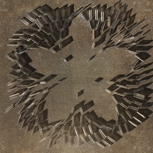 crystalline work (arctic) 1.5.292.1 thumbnail