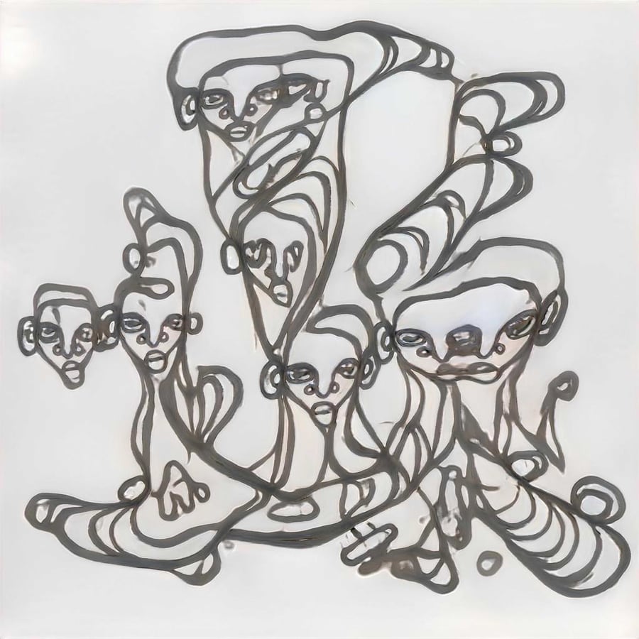 Proof of Spirit — Act II thumbnail