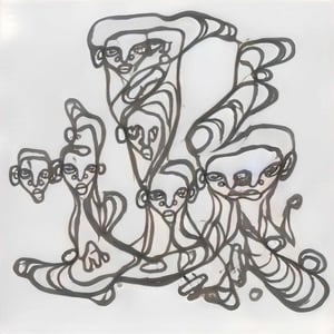 Proof of Spirit — Act II thumbnail