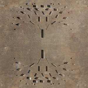crystalline work (arctic) 17.2.26.1 thumbnail