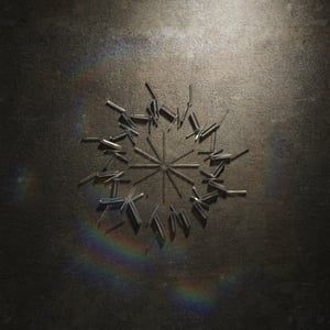 crystalline work (arctic) 15.12.6.0 thumbnail