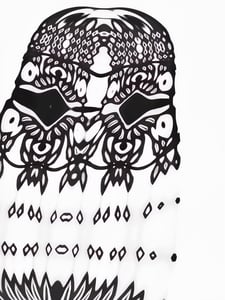 Emergence #104 thumbnail