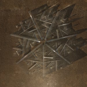crystalline work (arctic) 2.7.279.1 thumbnail