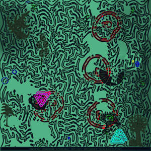 CRAWL 212_GYPSUMASPENISOBAR_CRAWL_MAP_BY_TRAVESS_SMALLEY_SEED_1719420918570_PYTHON_V_3_12_3_SCRIPT_V_1_0_DATE_2024-06-26_12-55-18-571067.png thumbnail