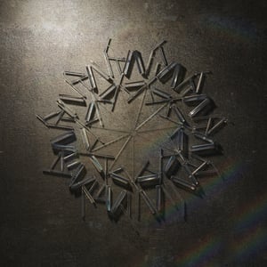 crystalline work (arctic) 12.11.214.1 thumbnail