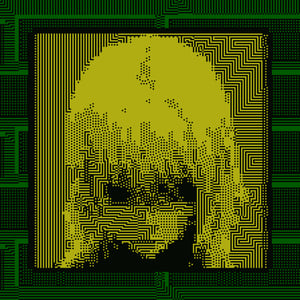 Dungeoneer hhh--4161 thumbnail