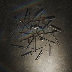 crystalline work (arctic) 1.11.206.1 thumbnail