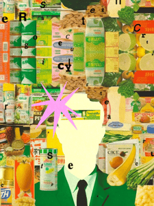 Chez Jo #9 thumbnail