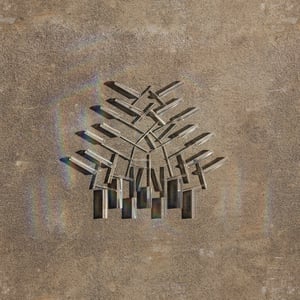 crystalline work (arctic) 15.3.343.1 thumbnail