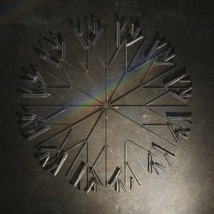crystalline work (arctic) 24.12.185.1 thumbnail