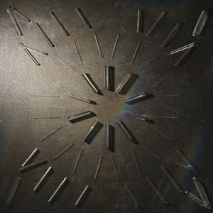crystalline work (arctic) 10.10.154.1 thumbnail