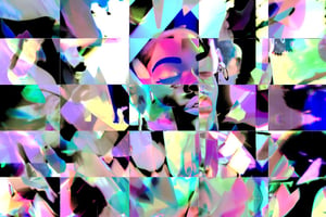 Confetti #5 thumbnail