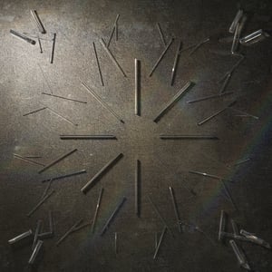 crystalline work (arctic) 11.8.116.1 thumbnail