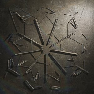 crystalline work (arctic) 18.9.239.1 thumbnail