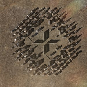 crystalline work (arctic) 1.4.71.1 thumbnail