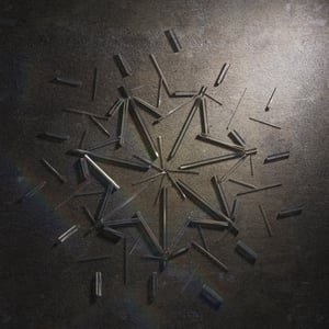 crystalline work (arctic) 17.7.268.1 thumbnail