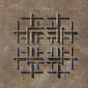 crystalline work (arctic) 7.4.51.1 thumbnail