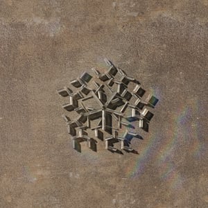 crystalline work (arctic) 6.5.317.1 thumbnail