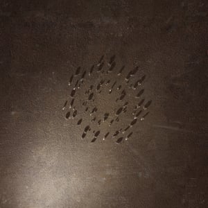crystalline work (arctic) 5.7.271.1 thumbnail