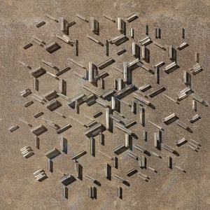 crystalline work (arctic) 6.3.343.1 thumbnail