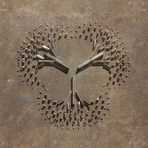 crystalline work (arctic) 11.3.325.1 thumbnail