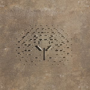 crystalline work (arctic) 15.1.8.1 thumbnail