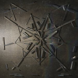 crystalline work (arctic) 8.9.250.1 thumbnail