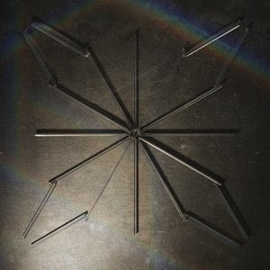 crystalline work (arctic) 4.12.181.1 thumbnail