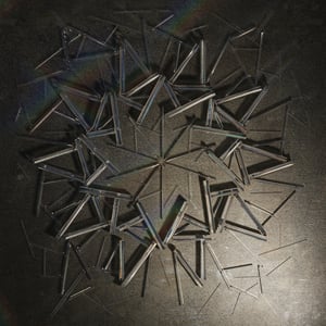 crystalline work (arctic) 23.10.163.1 thumbnail