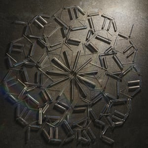 crystalline work (arctic) 16.11.228.1 thumbnail
