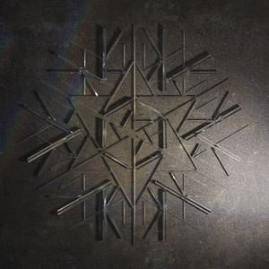 crystalline work (arctic) 20.6.100.1 thumbnail