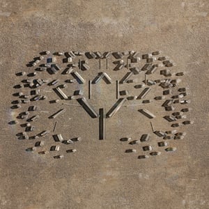 crystalline work (arctic) 15.1.5.1 thumbnail