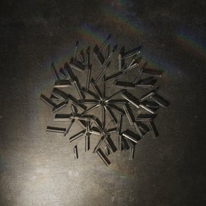 crystalline work (arctic) 4.12.177.1 thumbnail