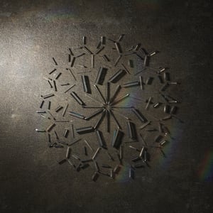 crystalline work (arctic) 9.12.195.1 thumbnail