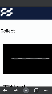 PURCHASE CANCELLED #6 thumbnail