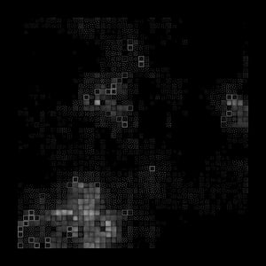 Fine Particles #5 thumbnail