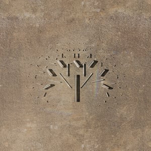 crystalline work (arctic) 4.1.3.1 thumbnail