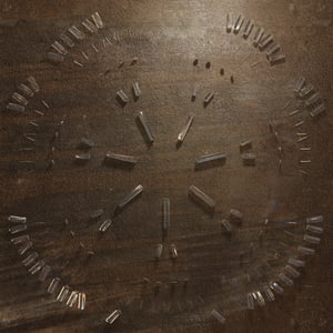 crystalline work (arctic) 15.7.280.1 thumbnail
