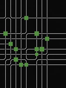 Crosstalk #37 thumbnail