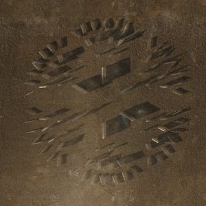 crystalline work (arctic) 2.6.86.1 thumbnail