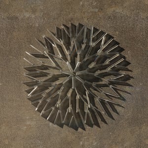 crystalline work (arctic) 6.7.289.1 thumbnail