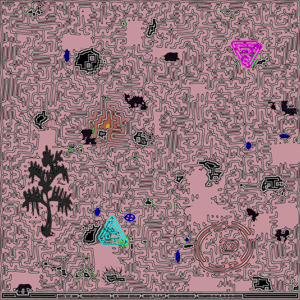 314_FISSURESWAMPPENUMBRA_CRAWL_MAP_BY_TRAVESS_SMALLEY_SEED_1719424190049_PYTHON_V_3_12_3_SCRIPT_V_1_0_DATE_2024-06-26_13-49-50-050076.png thumbnail