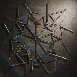 crystalline work (arctic) 17.10.160.1 thumbnail