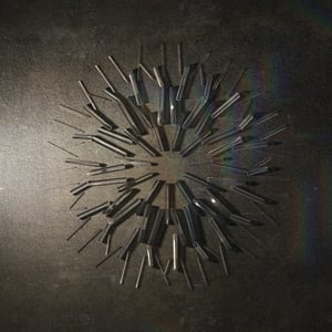 crystalline work (arctic) 8.11.207.1 thumbnail