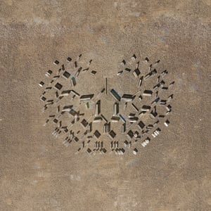 crystalline work (arctic) 24.1.4.1 thumbnail