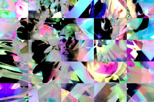 Confetti #6 thumbnail
